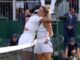 Eliminan a Renata Zarazúa en primera ronda de Wimbledon 2026