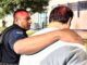 Apoyan municipales a hombre que presentaba cuadro depresivo