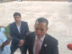 “Piensa mal… y acertarás”: Marco Bonilla criticó al gobierno de Juárez por reservar datos de familiares de Cruz Pérez 