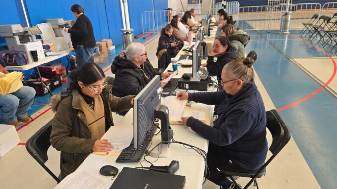 Este domingo 5 de julio publicarán resultados de Mi Beca Chihuahua Excelencia: Municipio
