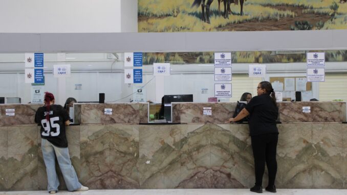 Ponte al corriente con tu Predial, aprovecha descuento en recargos del 80% durante julio y agosto