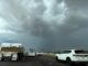 Mantiene Estado alerta preventiva ante pronóstico de lluvias fuertes en el territorio estatal