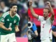 FIFA mete reversa al nuevo horario del México vs Inglaterra: La razón por la que no se cambió