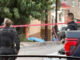 Muere hombre tras agredir a vecinos y enfrentar a policías en la colonia Saucito