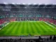 FIFA cambia horario del México vs Inglaterra por riesgo de tormentas eléctricas en CDMX