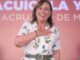 Por tercera vez, Moody’s eleva calificación crediticia de Veracruz a A .mx con perspectiva positiva