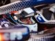 Gran Premio de Gran Bretaña de F1: ¿Quién obtuvo la ‘pole’ y cómo le fue a ‘Checo Pérez?