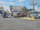 Hombre resulta grave tras ser atropellado por su propia camioneta en Smart La Villita