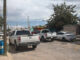 Localizan sin vida a hombre con huellas de violencia en la colonia Girasoles
