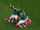 México busca ante Inglaterra romper el muro de octavos de final de un Mundial: ¿A qué hora y en dónde ver el partido?