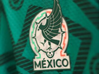 En vivo: México vs Inglaterra, octavos de final del Mundial 2026