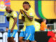 Neymar anuncia su adiós de la selección brasileña