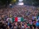 Gobierno CDMX sube a cinco los muertos relacionados con el Mundial 2026
