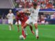 En vivo: Portugal vs España, octavos de final del Mundial 2026