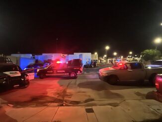 En Cuauhtémoc ejecutan a dos jóvenes dentro de una casa