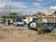 Joven muere en su casa de la colonia Minerales