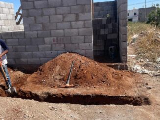 Atiende Desarrollo Urbano del Municipio 175 reportes ambientales y de obra en la ciudad