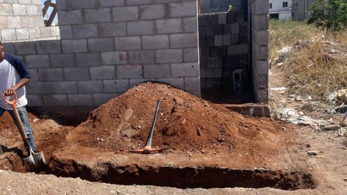 Atiende Desarrollo Urbano del Municipio 175 reportes ambientales y de obra en la ciudad