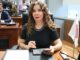Resulta el peritaje del atropello de Gerardo Pablo deshumanizado e irresponsable: María Antonieta