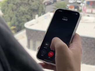 Identifica en qué situaciones de crisis debes llamar al número *800 «Hablar Salva Vidas» del Gobierno Municipal