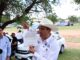 Desmiente Marco Bonilla señalamientos de actores de Morena sobre temas de vivienda en Chihuahua Capital