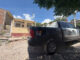 Investigan agresión contra un tapicero que habría permanecido privado de la libertad en la colonia Cerro de la Cruz