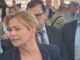 Maru Campos acusa a Cruz Pérez de priorizar la política sobre Ciudad Juárez