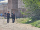 Localizan a un hombre sin vida con impactos de bala en la colonia Deportistas