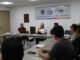 Un espacio para diálogo y acompañamiento: Invita Municipio a Grupo de Apoyo para Hombres