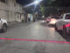 Catean vivienda en el Centro tras hallazgo de cadáver en canal Chuvíscar; hay un detenido