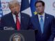 Trump cierra el capítulo Irán y abre otro ante sus aliados del G7: «México ha perdido el control de su país»