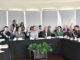 Aprueban documento base para reforma electoral con coincidencias entre fuerzas políticas