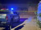 Ejecutan a hombre al llegar a su domicilio en la colonia La Noria