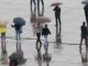 Clima para hoy lunes 11 de mayo de 2026 en México: Frente frío 50 ocasionará lluvias en varios estados