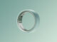 Un anillo inteligente que marca el futuro de los wearables