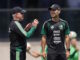 México cierra la primera semana de concentración de cara al Mundial