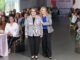 Maru Campos felicita a las madres en su día