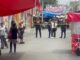 Balacera en Tepito, CDMX, deja dos muertos y dos heridos