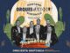 Mañana “Orquestándola Norteño Sinfónico” en el Palomar; Municipio comparte recomendaciones para el concierto
