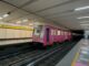 Se reanuda el servicio en toda la Línea 5 del Metro tras falla