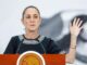 Sheinbaum comparte edicto sobre las atrocidades de Hernán Cortés