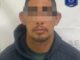 Detiene AEI a dos imputados por diversos robos en Parral y Santa Bárbara