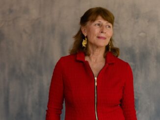Sheinbaum confirma renuncia de Tatiana Clouthier al Instituto de los Mexicanos en el Exterior