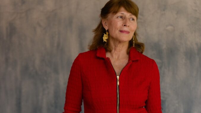 Sheinbaum confirma renuncia de Tatiana Clouthier al Instituto de los Mexicanos en el Exterior