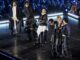 BTS regresa a México con un acto público y miles de seguidores