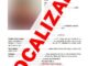 Localiza Fiscalía a tres masculinos con reporte de ausencia en la ciudad de Chihuahua