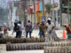 México es menos productivo que hace 25 años, advierte exdirectivo del BID