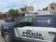 Muere joven trabajador en obra por infarto fulminante