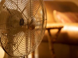 Activan alerta amarilla por onda de calor en la CDMX: ¿Cuáles son las alcaldías más afectadas?