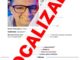 Localiza Fiscalía a tres personas con reporte de ausencia en la ciudad de Chihuahua